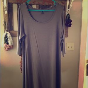 Eileen Fisher Dress